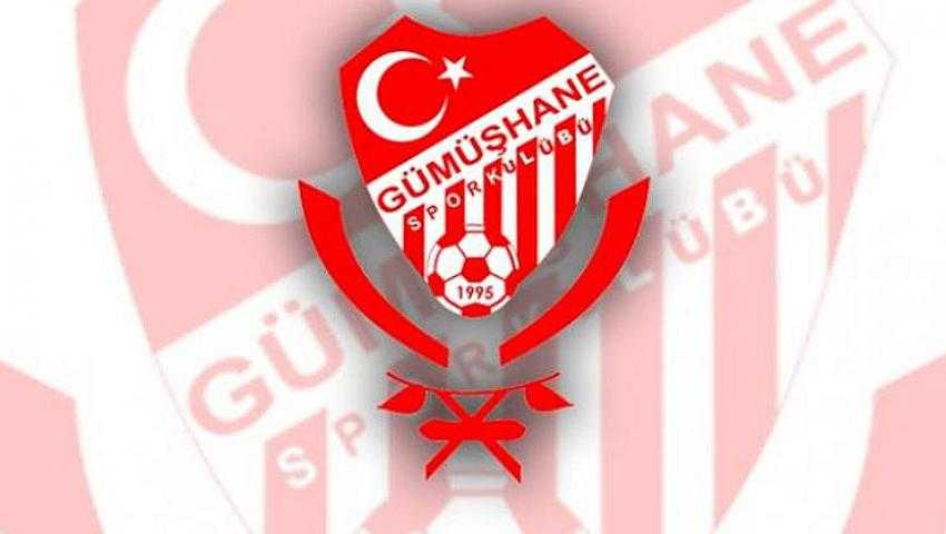 G&uuml;m&uuml;şhane spora bir ceza daha geldi