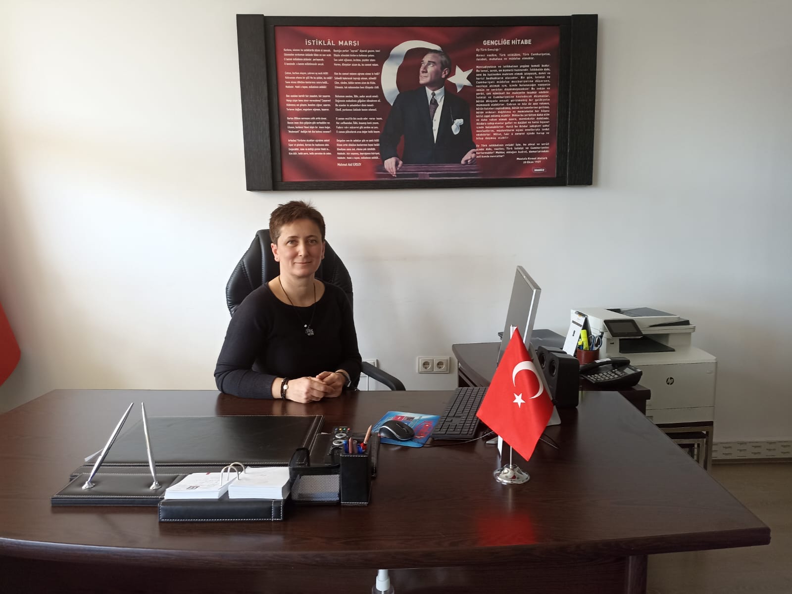 EĞİTİMDE EKOLOJİ VE EMPATİ DERSLERİ