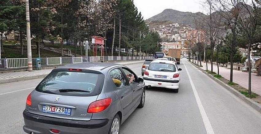 &ldquo;Hep Birlikte Seyrediyoruz&rdquo;