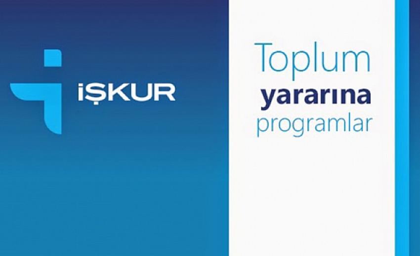 Gen&ccedil;lik ve Spor İl M&uuml;d&uuml;rl&uuml;ğ&uuml;ne 44 Kişilik TYP Kontenjanı