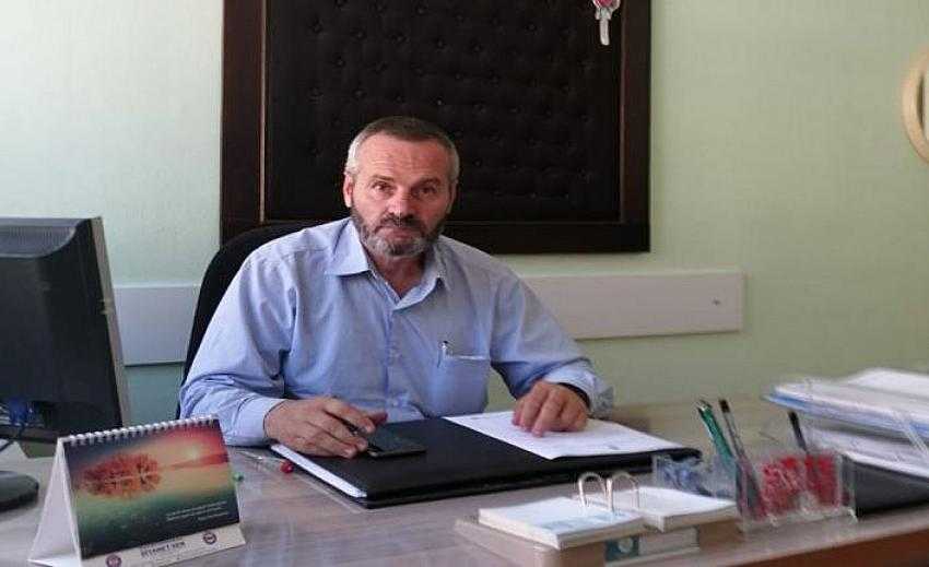 Gergin: Almanya ve Fransa M&uuml;sl&uuml;manlara saygı duymayı &ouml;ğrenmeli