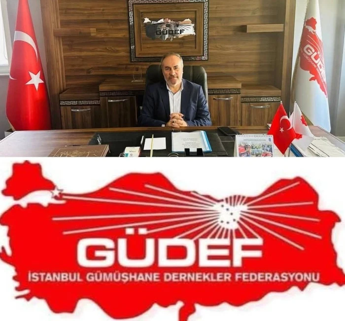 G&Uuml;DEF Tartışması B&uuml;y&uuml;yor: &ldquo;İş &Uuml;retin, Laf Değil&rdquo;