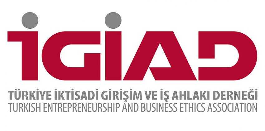 Y&uuml;ksek Faiz Reel Sekt&ouml;r&uuml; Vuruyor