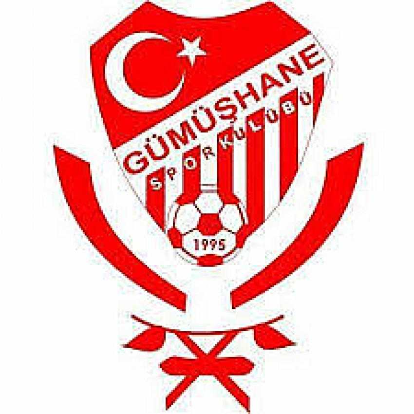 G&uuml;m&uuml;şhanespor&rsquo;da yeni y&ouml;netimin g&ouml;rev dağılımı belli oldu