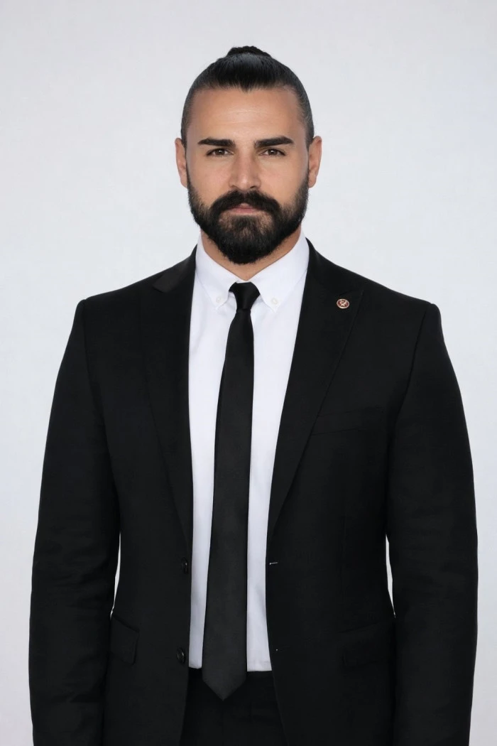 Kelkit&rsquo;te &Ouml;rnek Spor Yatırımı Sahipsiz mi Bırakılıyor?