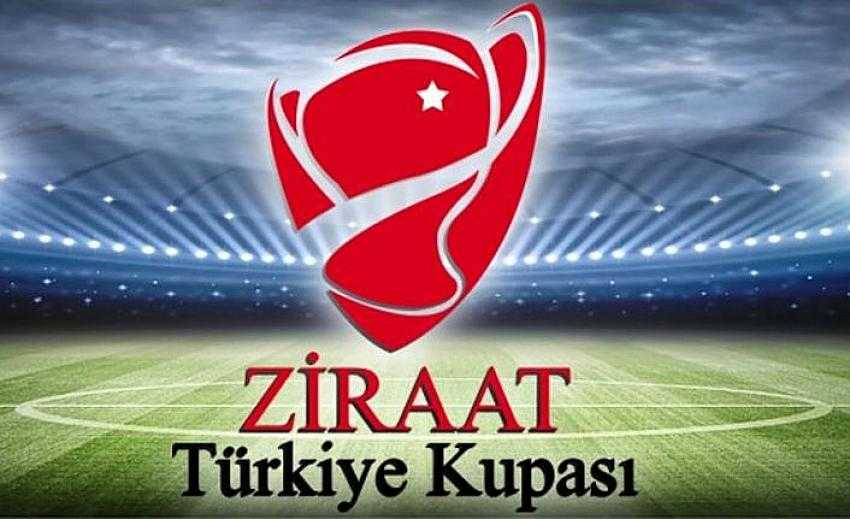 Kupada bug&uuml;n 2 ma&ccedil; var