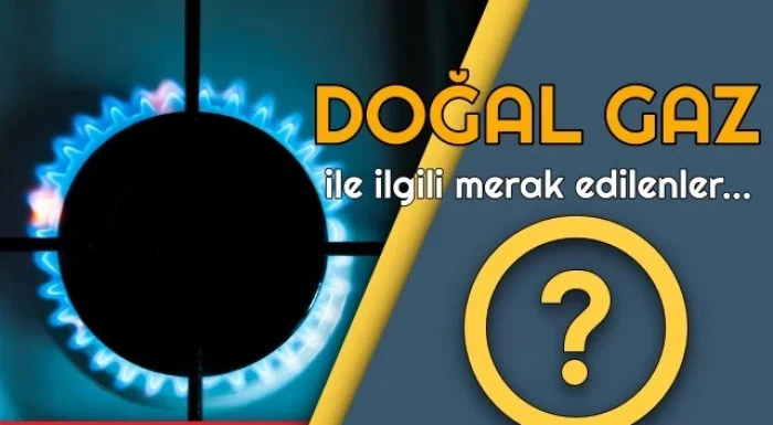 “Nüfus Taşıma Vaadi Tartışma Yarattı: ‘Doğal Gaz Getireceğiz’ Sözü Gerçekçi Değil”