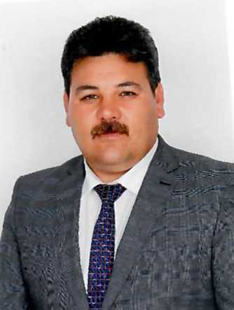 BİR G&Uuml;ZEL ADAM!