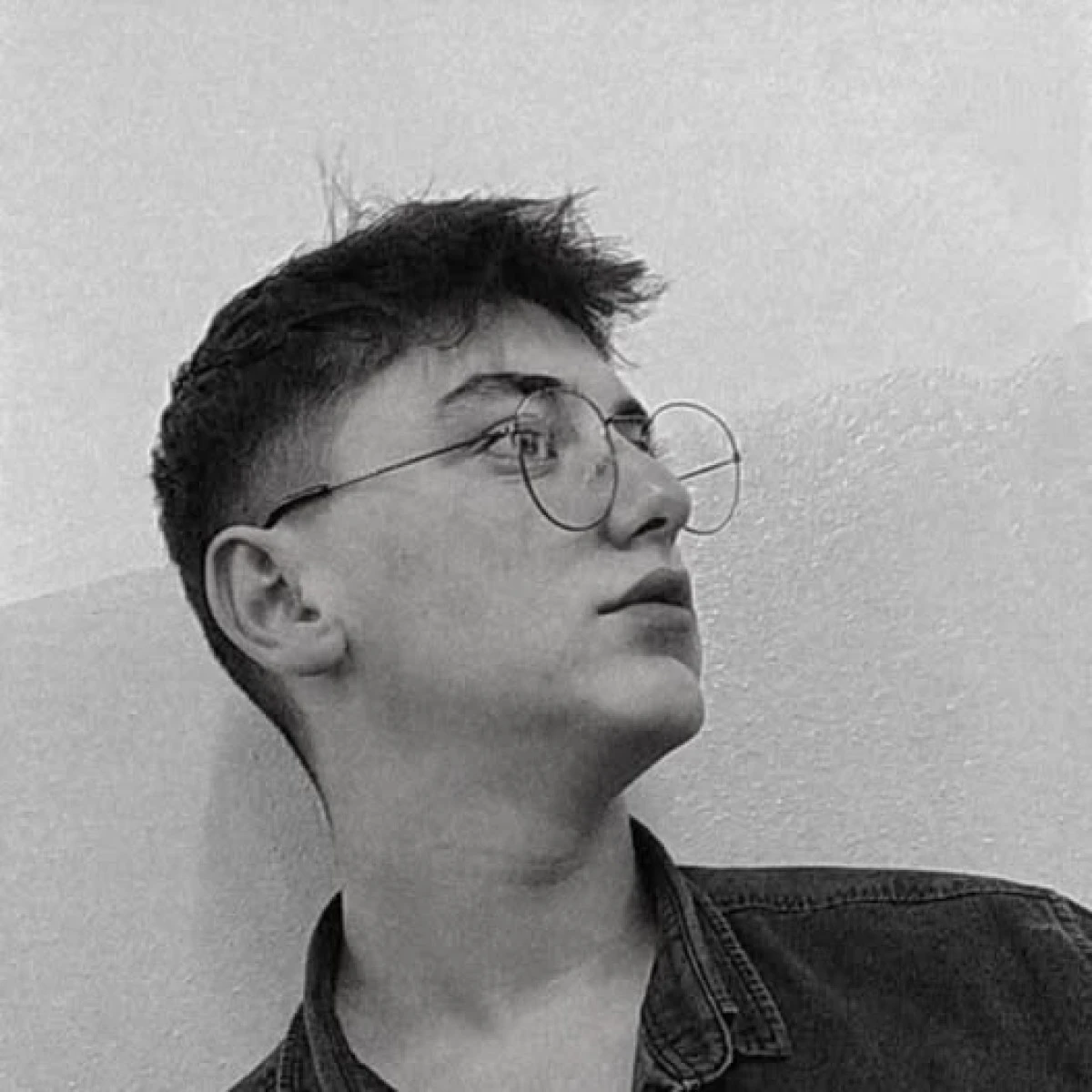 Söğütlü’de Acı Olay: Genç Kerimcan Türkel Yaşamına Son Verdi