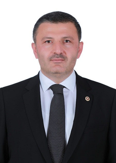 Vekil K&ouml;se; İddiaların Tamamı Asılsızdır